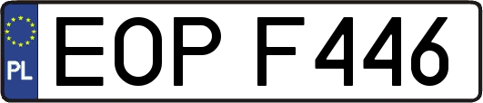 EOPF446