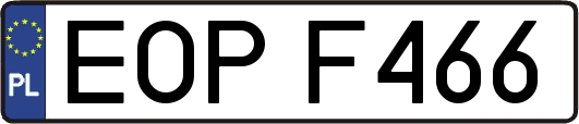 EOPF466