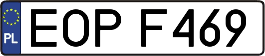 EOPF469