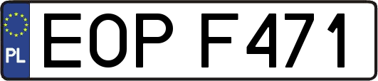 EOPF471