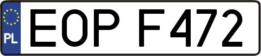 EOPF472