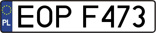 EOPF473