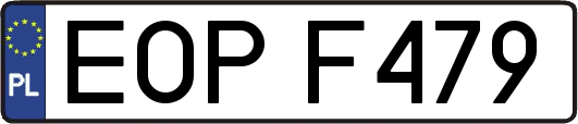 EOPF479