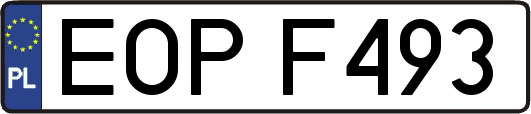 EOPF493