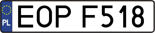 EOPF518