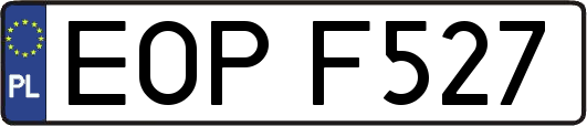 EOPF527