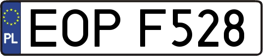 EOPF528