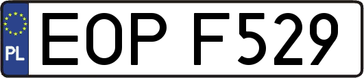 EOPF529