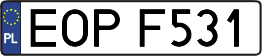 EOPF531