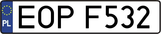 EOPF532