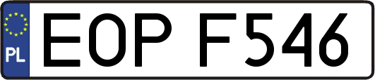 EOPF546