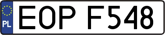 EOPF548