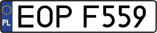 EOPF559