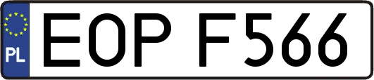 EOPF566