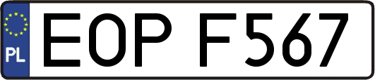 EOPF567
