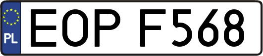 EOPF568