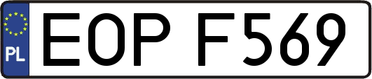 EOPF569
