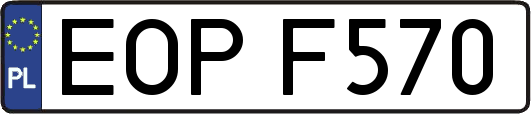 EOPF570