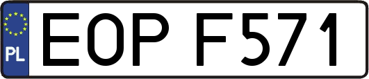 EOPF571