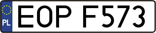 EOPF573