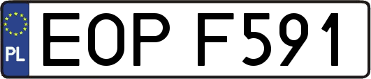 EOPF591