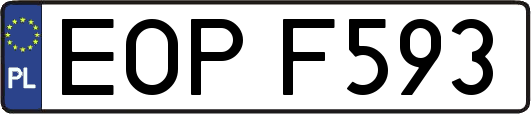 EOPF593