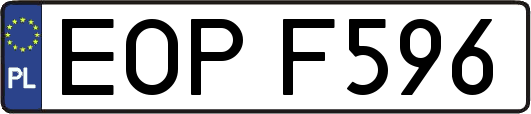 EOPF596