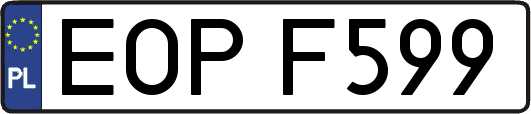 EOPF599