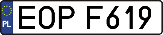 EOPF619