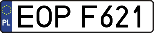 EOPF621