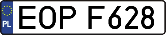 EOPF628