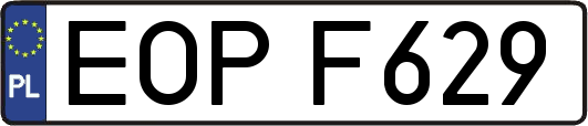 EOPF629
