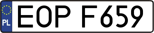EOPF659