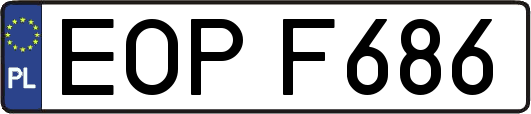 EOPF686