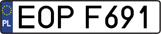 EOPF691