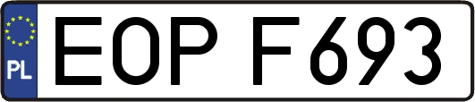 EOPF693