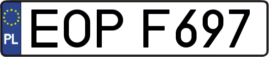 EOPF697