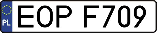 EOPF709