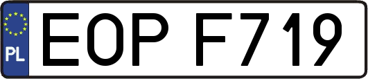 EOPF719