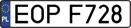 EOPF728