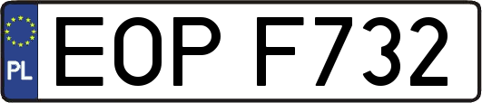 EOPF732