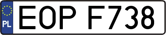 EOPF738