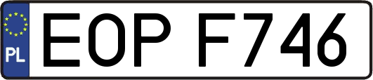 EOPF746