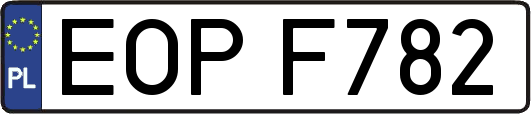 EOPF782