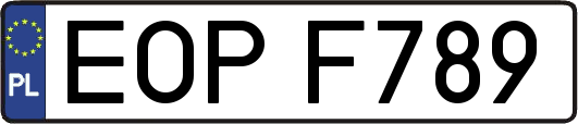 EOPF789