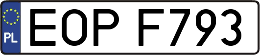 EOPF793