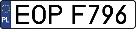 EOPF796