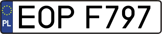 EOPF797