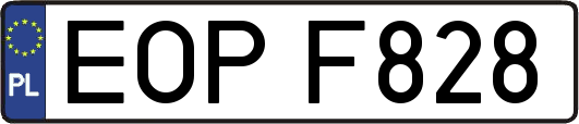 EOPF828