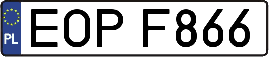 EOPF866